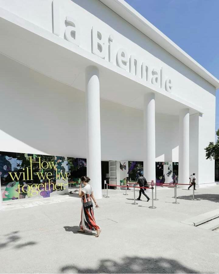 Appartamento Casawhite Cavallino-Treporti Esterno foto