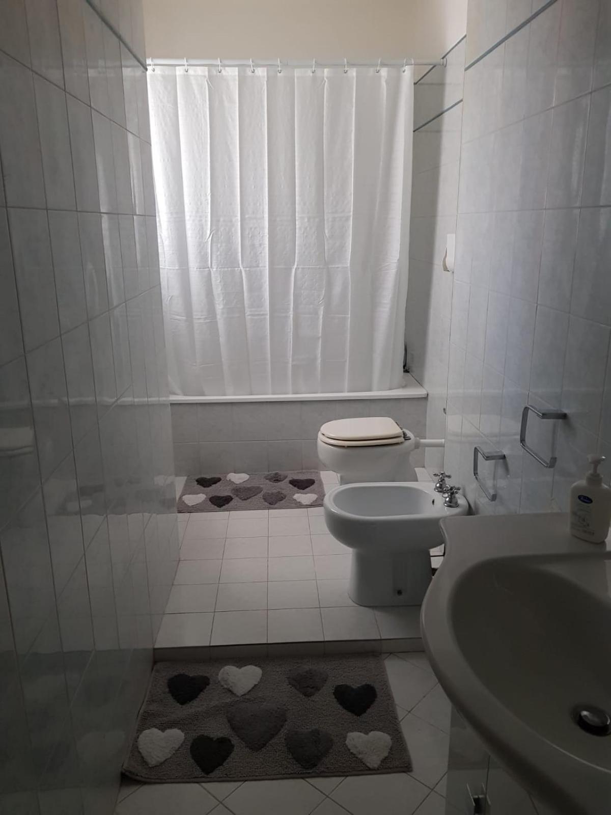 Appartamento Casawhite Cavallino-Treporti Esterno foto