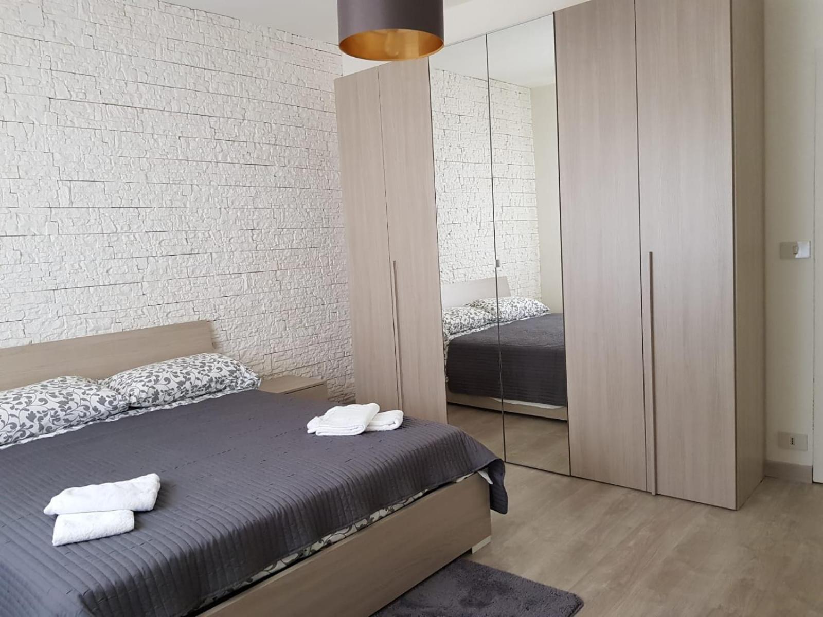 Appartamento Casawhite Cavallino-Treporti Esterno foto